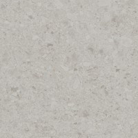 DD012420R Керамогранит Чеппо ди Гре серый светлый матовый обрезной 119,5x119,5x0,9