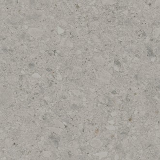 DD012600R Чеппо ди Гре серый матовый обрезной 119,5x119,5x1,1