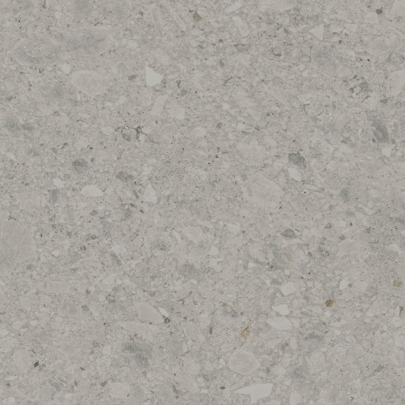 Керамогранит DD012600R Чеппо ди Гре серый матовый обрезной 119,5x119,5x1,1