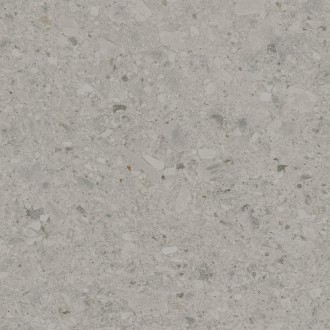 DD012620R Чеппо ди Гре серый матовый обрезной 119,5x119,5x0,9