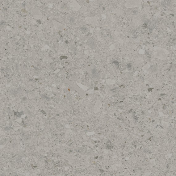 Керамогранит DD012620R Чеппо ди Гре серый матовый обрезной 119,5x119,5x0,9