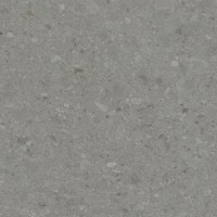 DD012720R Керамогранит Чеппо ди Гре серый тёмный матовый обрезной 119,5x119,5x0,9