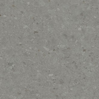 DD012720R Чеппо ди Гре серый тёмный матовый обрезной 119,5x119,5x0,9