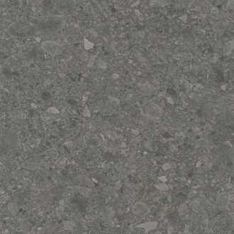 DD012800R Чеппо ди Гре антрацит матовый обрезной 119,5x119,5x1,1