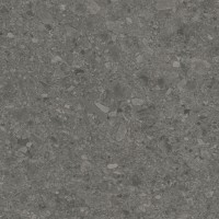DD012820R Керамогранит Чеппо ди Гре антрацит матовый обрезной 119,5x119,5x0,9