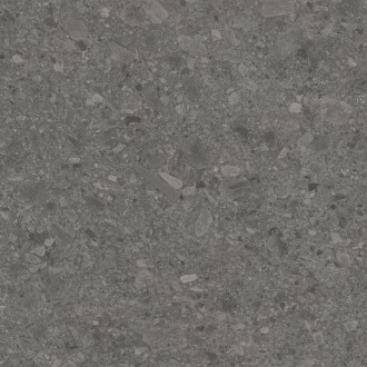 DD012820R Чеппо ди Гре антрацит матовый обрезной 119,5x119,5x0,9