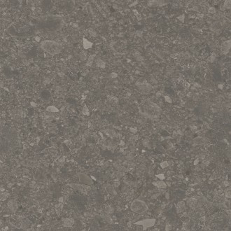 DD012900R Чеппо ди Гре коричневый матовый обрезной 119,5x119,5x1,1