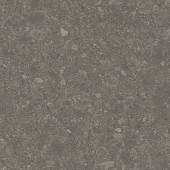 Керамогранит DD012900R Чеппо ди Гре коричневый матовый обрезной 119,5x119,5x1,1