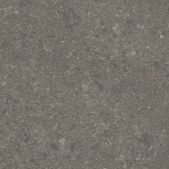 DD012920R Чеппо ди Гре коричневый матовый обрезной 119,5x119,5x0,9