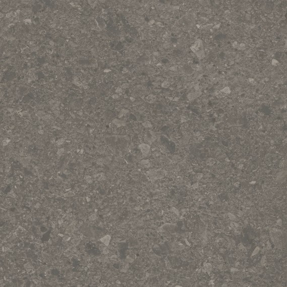 Керамогранит DD012920R Чеппо ди Гре коричневый матовый обрезной 119,5x119,5x0,9