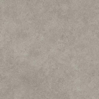 DD013100R Лавика серый светлый обрезной 119,5x119,5x1,1