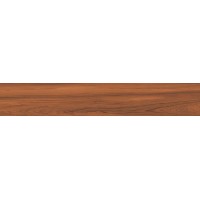 DD040000R Керамогранит Тектона беж тёмный обрезной 40*238.5