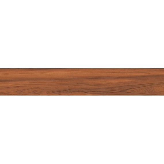 Керамогранит DD040000R Керамогранит Тектона беж тёмный обрезной 40*238.5