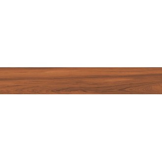 DD040000R Тектона беж тёмный обрезной 40*238.5
