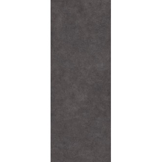 DD070100R6 Керамогранит Лавика серый тёмный обрезной 119,5x320