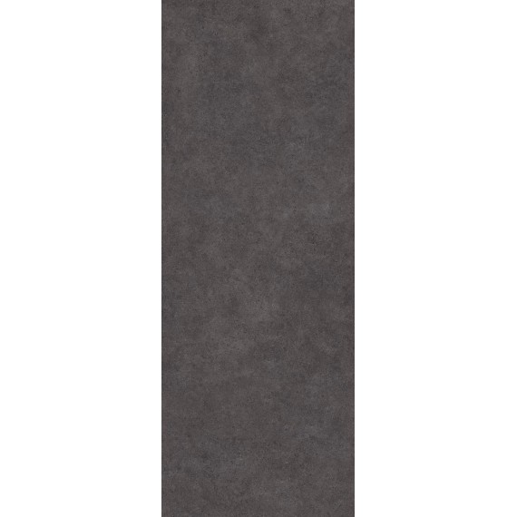 Керамогранит DD070100R6 Керамогранит Лавика серый тёмный обрезной 119,5x320