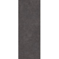 DD070100R Керамогранит Лавика серый тёмный обрезной 119,5x320