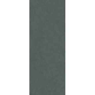 DD070400R Керамогранит Про Чементо зеленый матовый обрезной 119,5x320x1,1