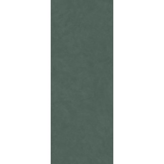 DD070400R Конкрит зеленый матовый обрезной 119,5x320x1,1