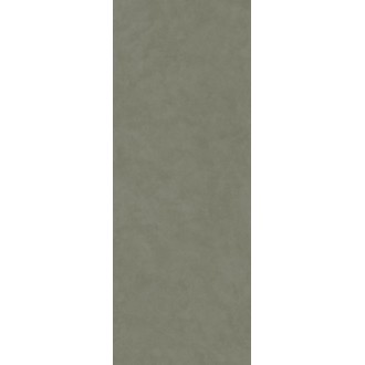 DD070500R Керамогранит Про Чементо зеленый светлый матовый обрезной 119,5x320x1,1