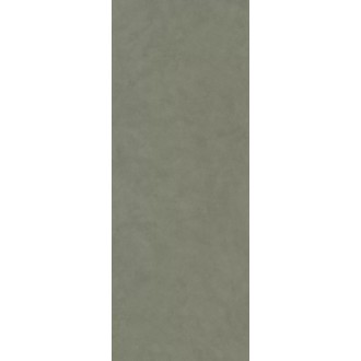 DD070500R Конкрит зеленый светлый матовый обрезной 119,5x320x1,1