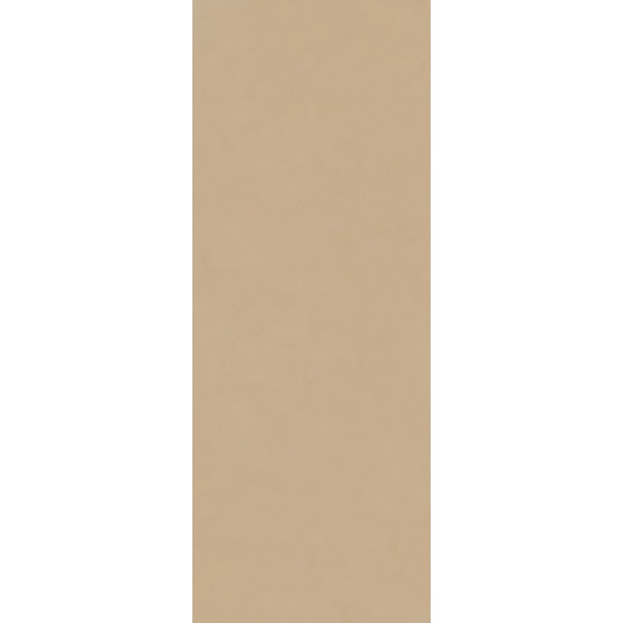 Керамогранит DD070600R6 Конкрит желтый матовый обрезной 119,5x320x0,6