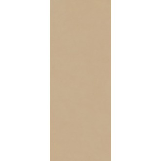 DD070600R Конкрит желтый матовый обрезной 119,5x320x1,1