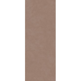 DD070700R Керамогранит Про Чементо коричневый светлый матовый обрезной 119,5x320x1,1