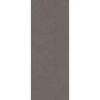 DD070800R6 Конкрит коричневый матовый обрезной 119,5x320x0,6