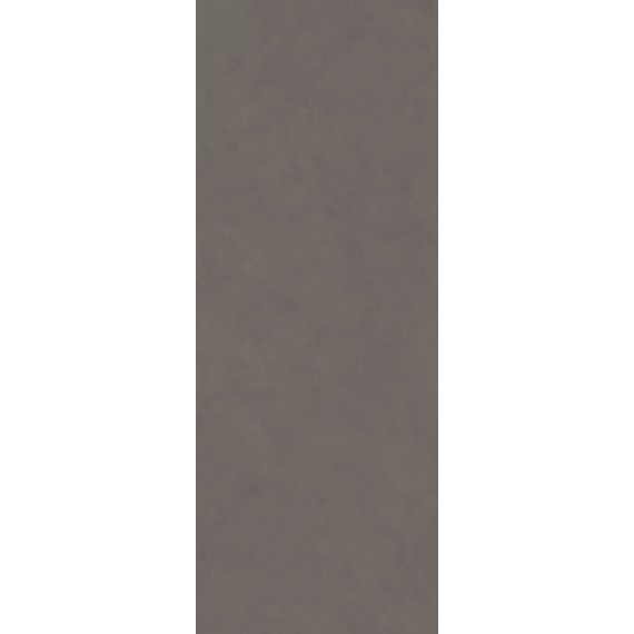 Керамогранит DD070800R6 Конкрит коричневый матовый обрезной 119,5x320x0,6