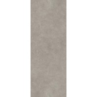 DD070900R6 Керамогранит Лавика серый светлый обрезной 119,5x320x0,6