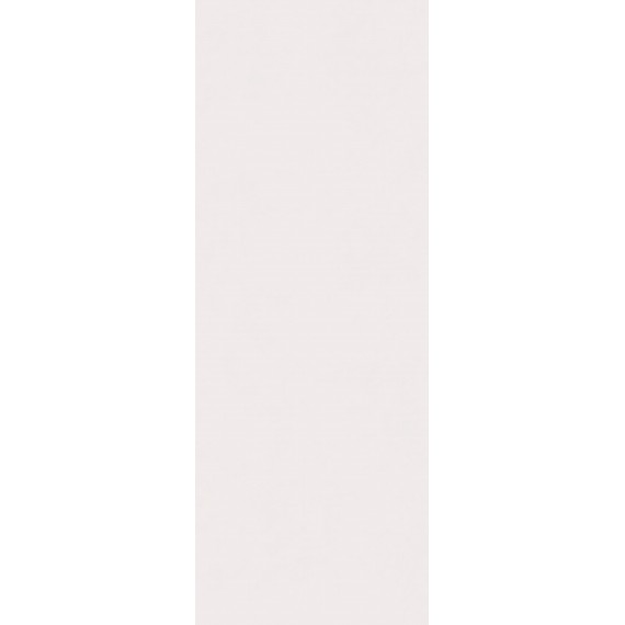 Керамогранит DD071100R6 Конкрит белый матовый обрезной 119,5x320x0,6