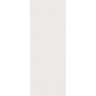 DD071100R Керамогранит Про Чементо белый матовый обрезной 119,5x320x1,1