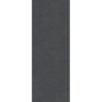 DD071200R6 Конкрит чёрный матовый обрезной 119,5x320x0,6