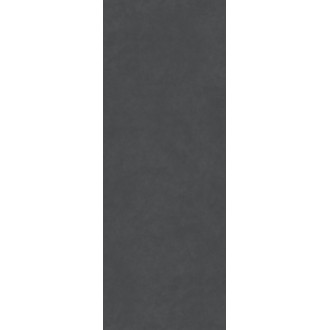DD071200R Керамогранит Про Чементо чёрный матовый обрезной 119,5x320x1,1
