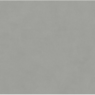 DD173000R Керамогранит Про Чементо серый матовый обрезной 40,2x40,2