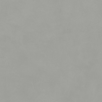 DD173000R Про Чементо серый матовый обрезной 40,2x40,2