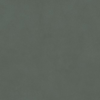 DD173500R Про Чементо зелёный матовый обрезной 40,2x40,2