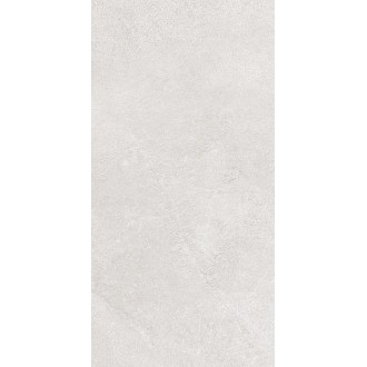 DD200000R Керамогранит Про Стоун светлый беж обрезной 30х60