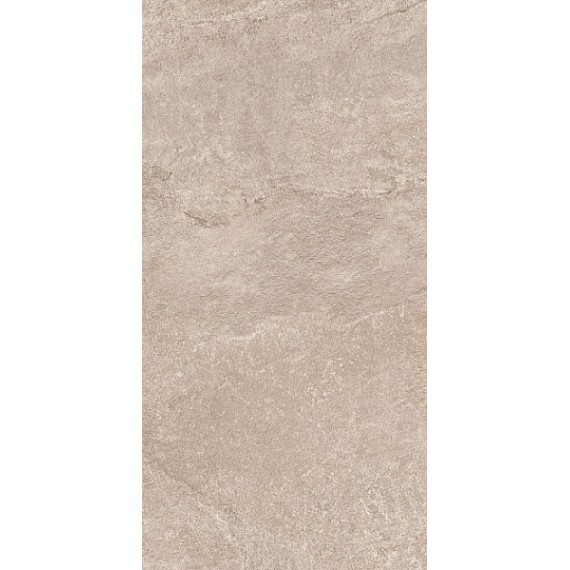 Керамогранит DD200120R Керамогранит Про Стоун беж обрезной 30х60