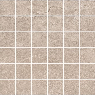 DD200120/MM Керамогранит Про Стоун беж мозаичный 30х30