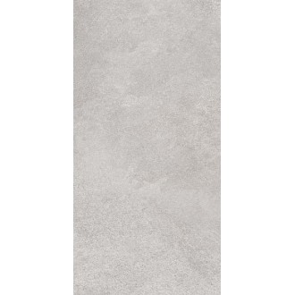 DD200300R Керамогранит Про Стоун светлый обрезной 30х60