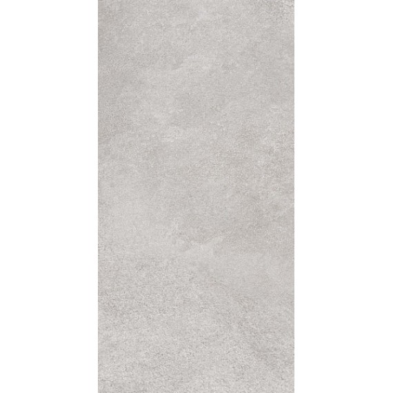 Керамогранит DD200300R Керамогранит Про Стоун светлый обрезной 30х60