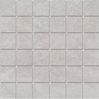 DD200320/MM Керамогранит Про Стоун светлый мозаичный 30х30
