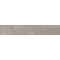 DD200400R/3BT Керамогранит Про Стоун серый обрезной 60х9.5