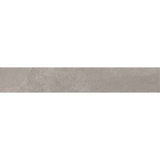 DD200400R/3BT Керамогранит Про Стоун серый обрезной 60х9.5