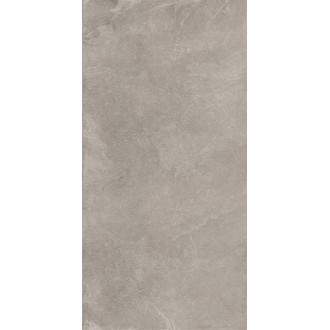 DD200420R Керамогранит Про Стоун серый обрезной 30х60