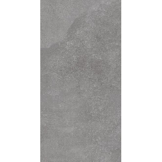 DD200500R Керамогранит Про Стоун серый тёмный обрезной 30х60