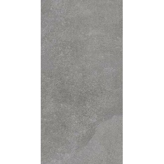DD200520R Керамогранит Про Стоун серый тёмный обрезной 30х60