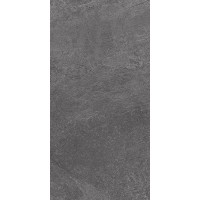 DD200620R Керамогранит Про Стоун антрацит обрезной 30х60